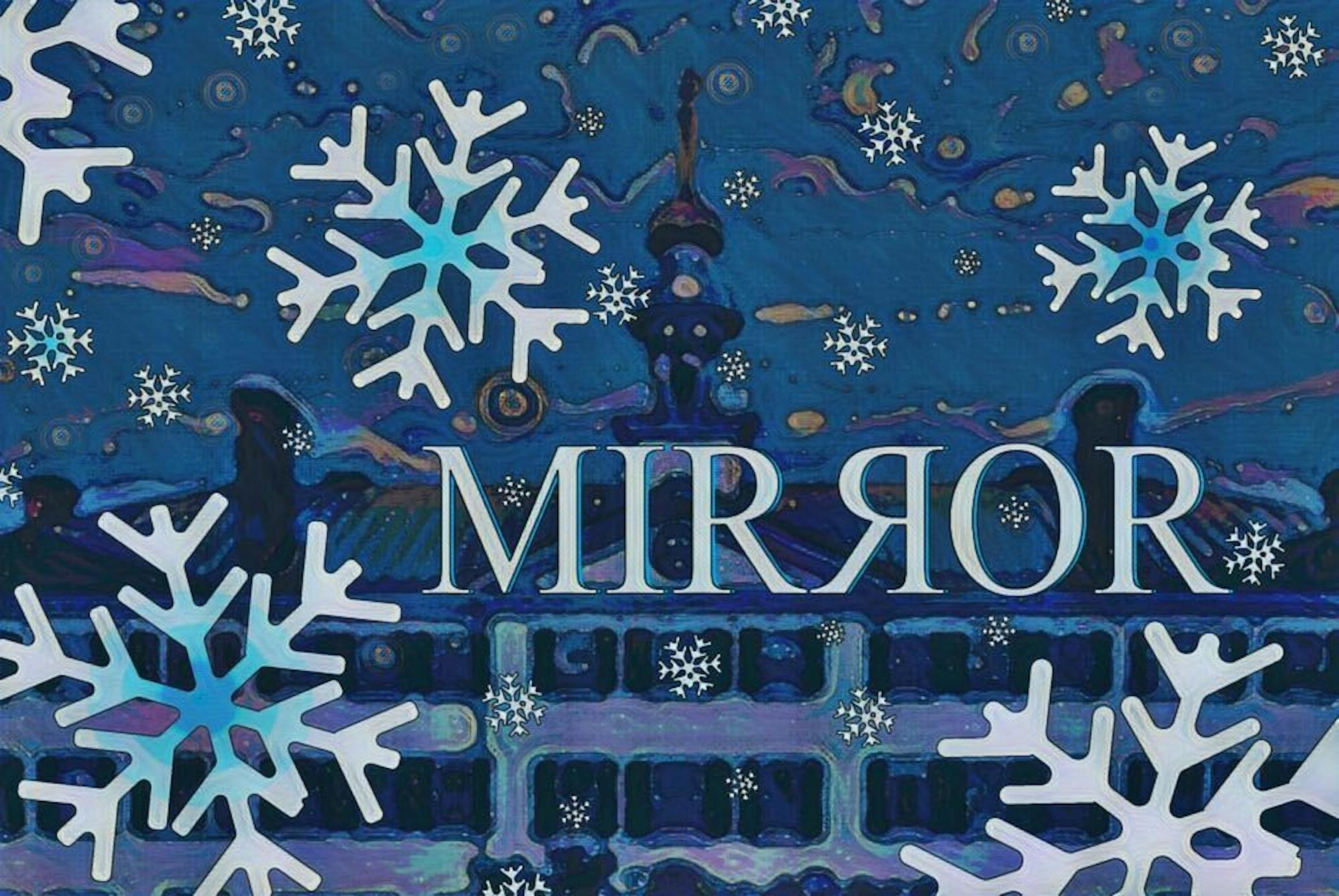 mirror_winter.jpg