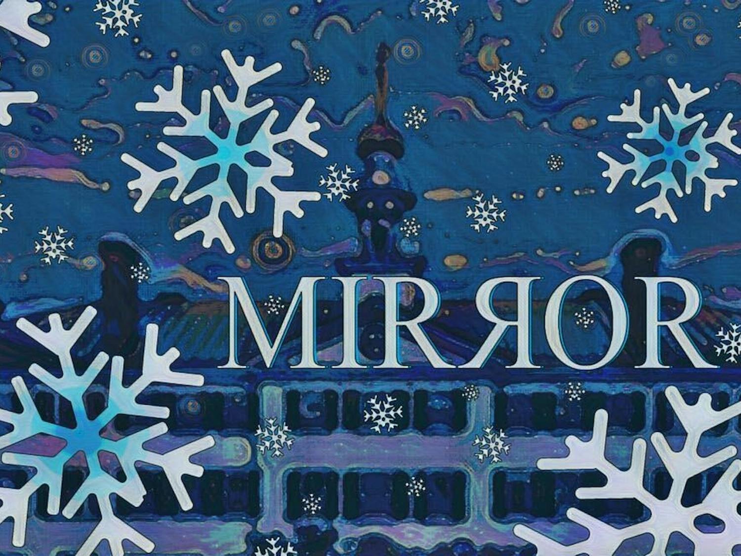 mirror_winter.jpg
