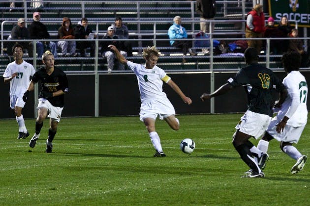 10.02.09.sports.msoccer