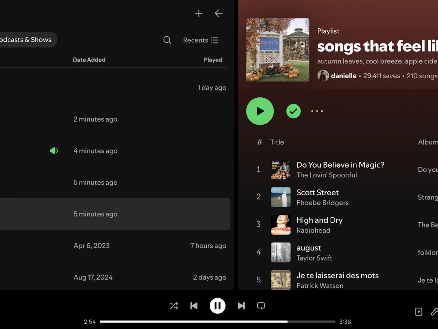 Screenshot 2024-09-26 at 7.10.34 PM.png