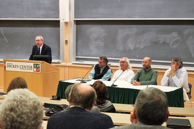 2.6.13.news.native-american-roundtable