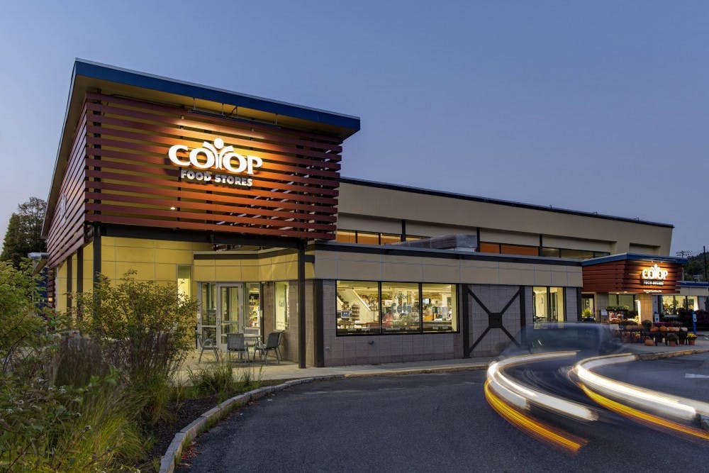 hanovercoopexterior_2