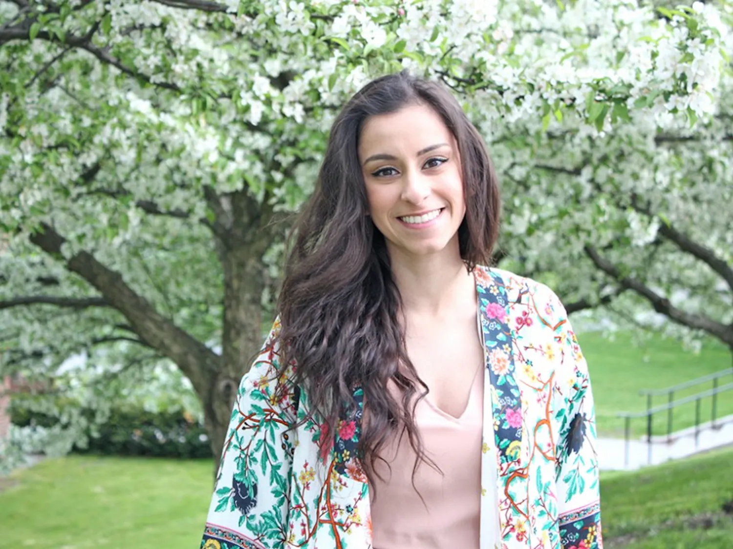 MirrorSeniorTTLGJasmineSchar_TiffanyZhai