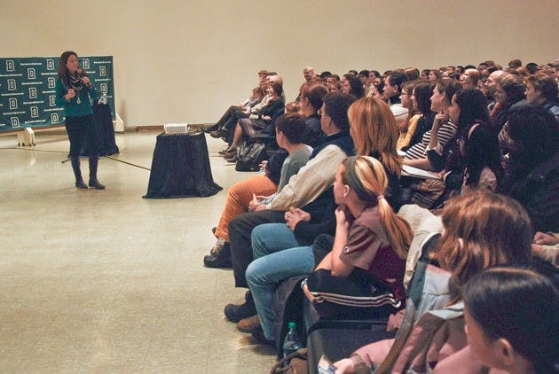 2.27.13.news.titleixlecture