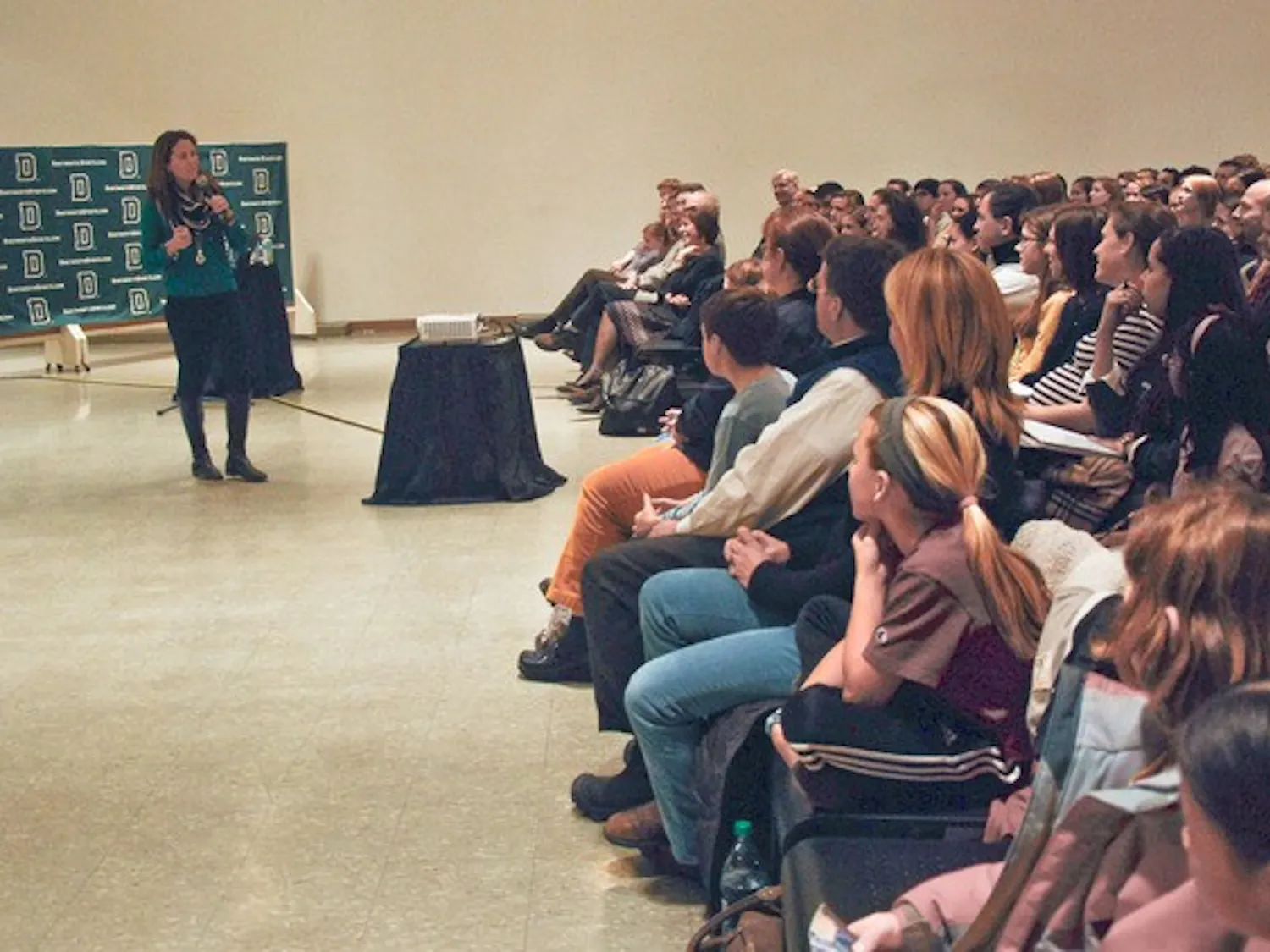 2.27.13.news.titleixlecture