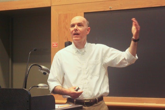 05.26.10.news.dispatchesfromthestreets_ John Odland