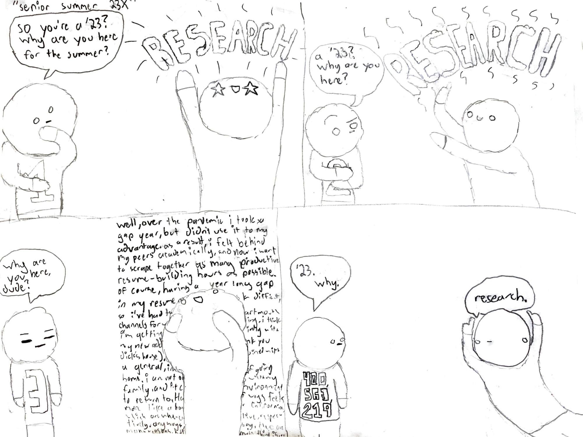 senior summer 23x.jpg