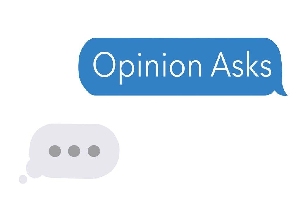 Opinion asks design.JPG