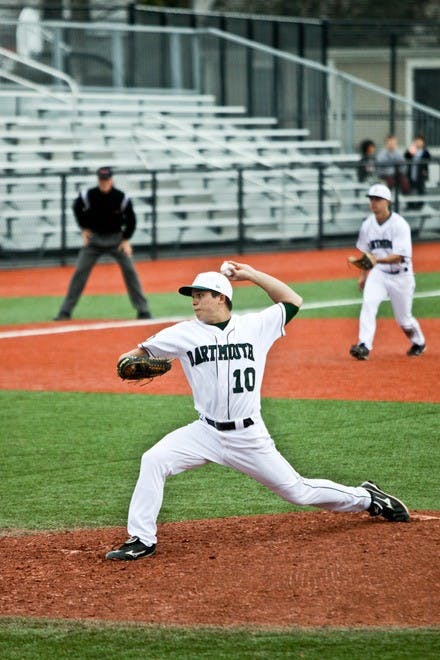 05.11.11.sports.baseballrecap