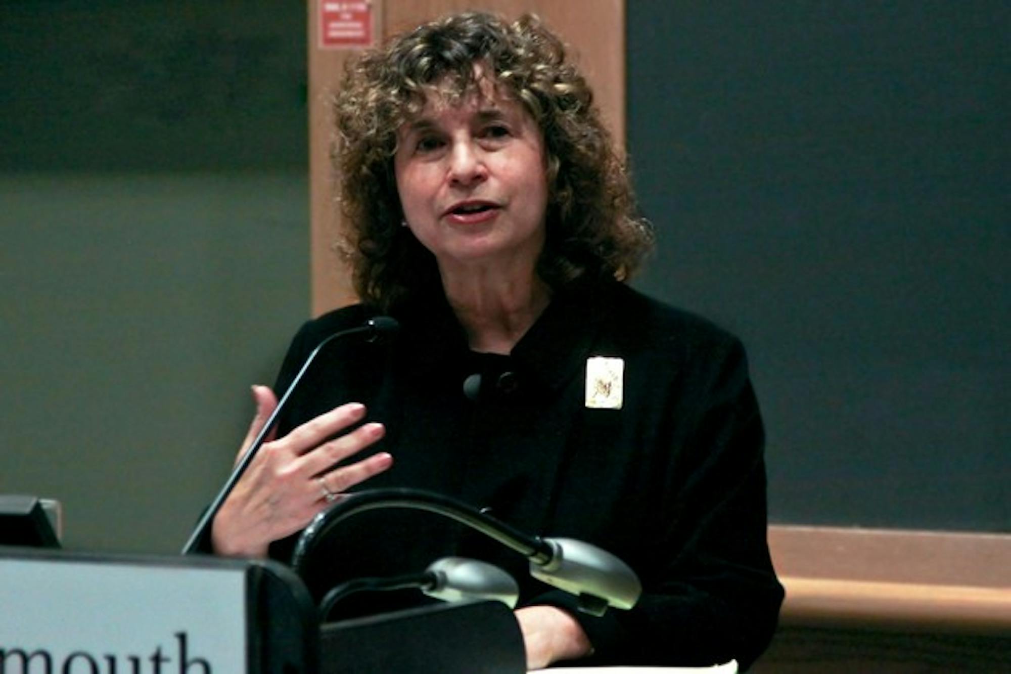 03.05.10.news.Partisanship