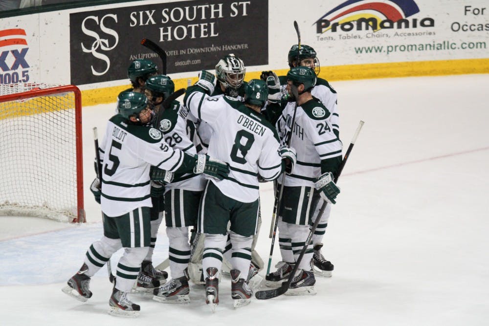 2.21.14.sports.hockey3