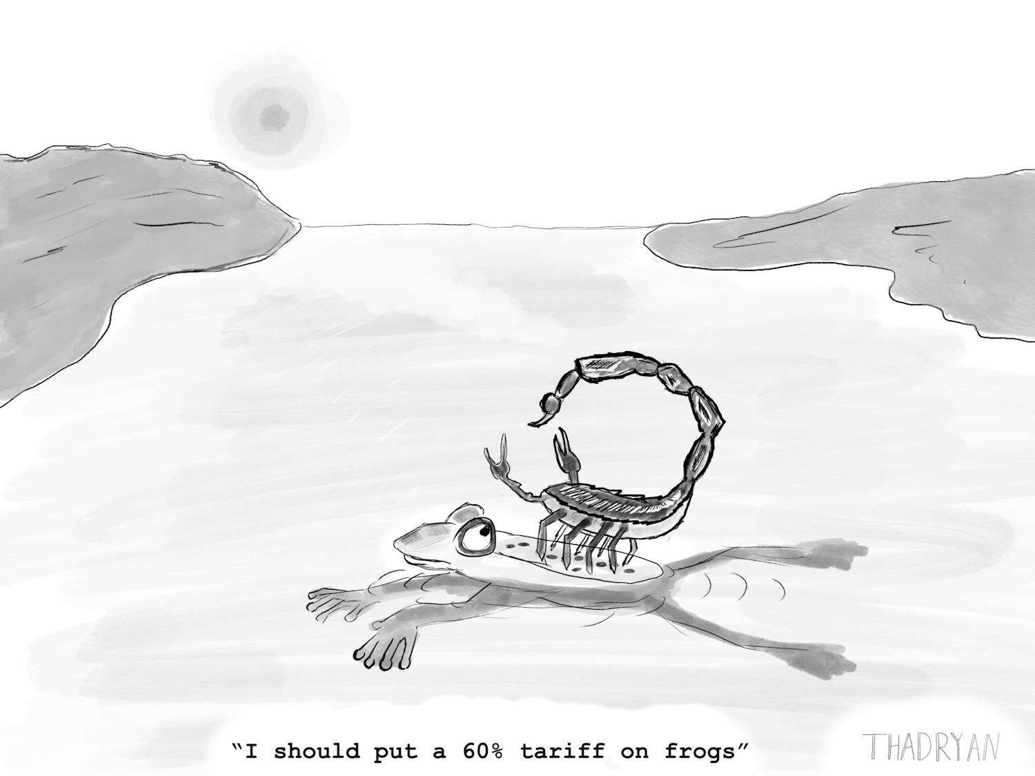 03_60-percent-tariff (1).png