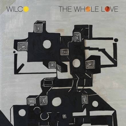 Wilco returns Sept. 27 with 