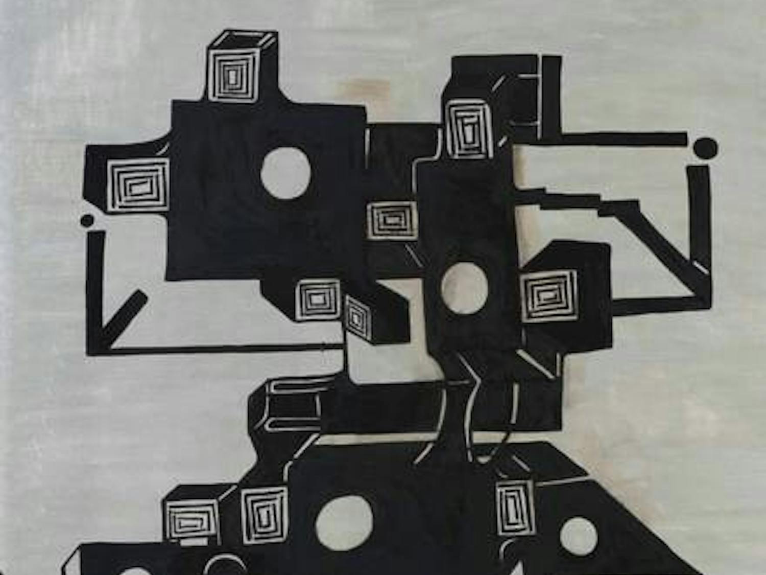 Wilco returns Sept. 27 with