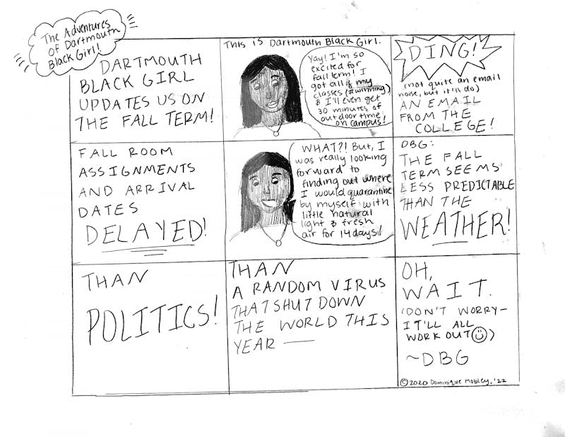 Dominique Mobley Cartoon to Be Published 8-21.PNG