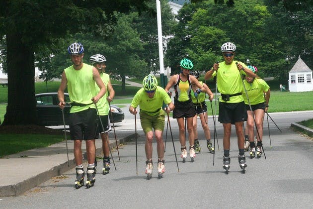 7.2.13.sports.nordic