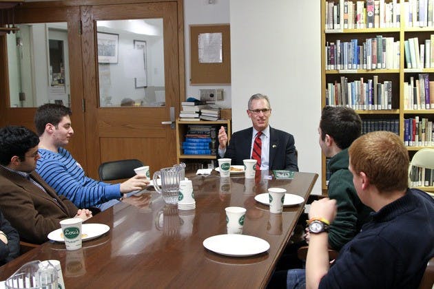 01.11.12.news.karger