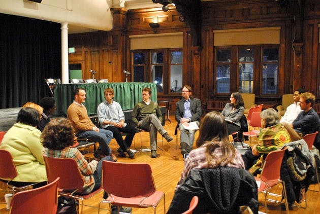 01.25.12.news.dreamfordartmouth