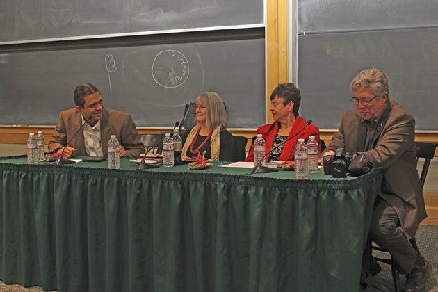 4.8.13.news.NADSymposium