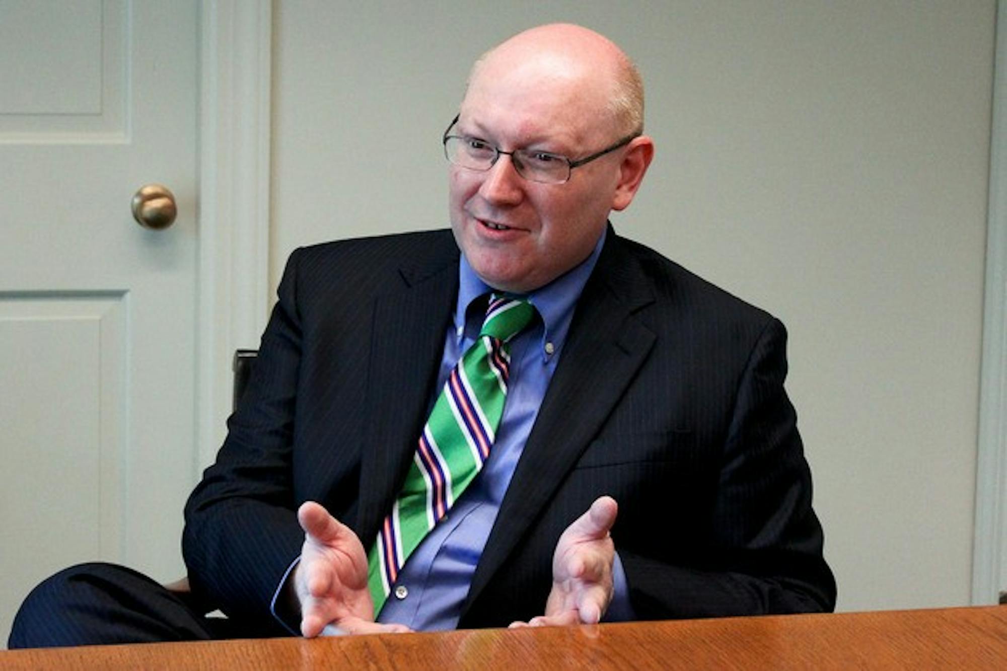 06.02.11.news.Person