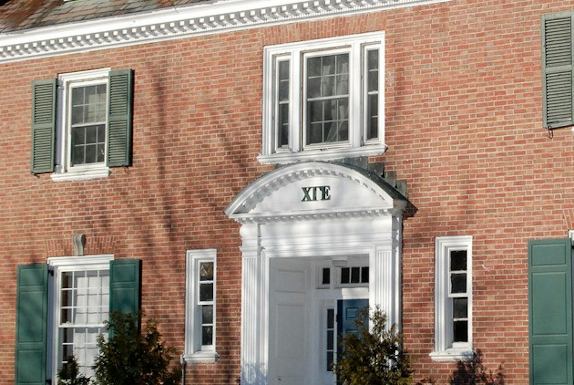 09.16.13.news.chigam