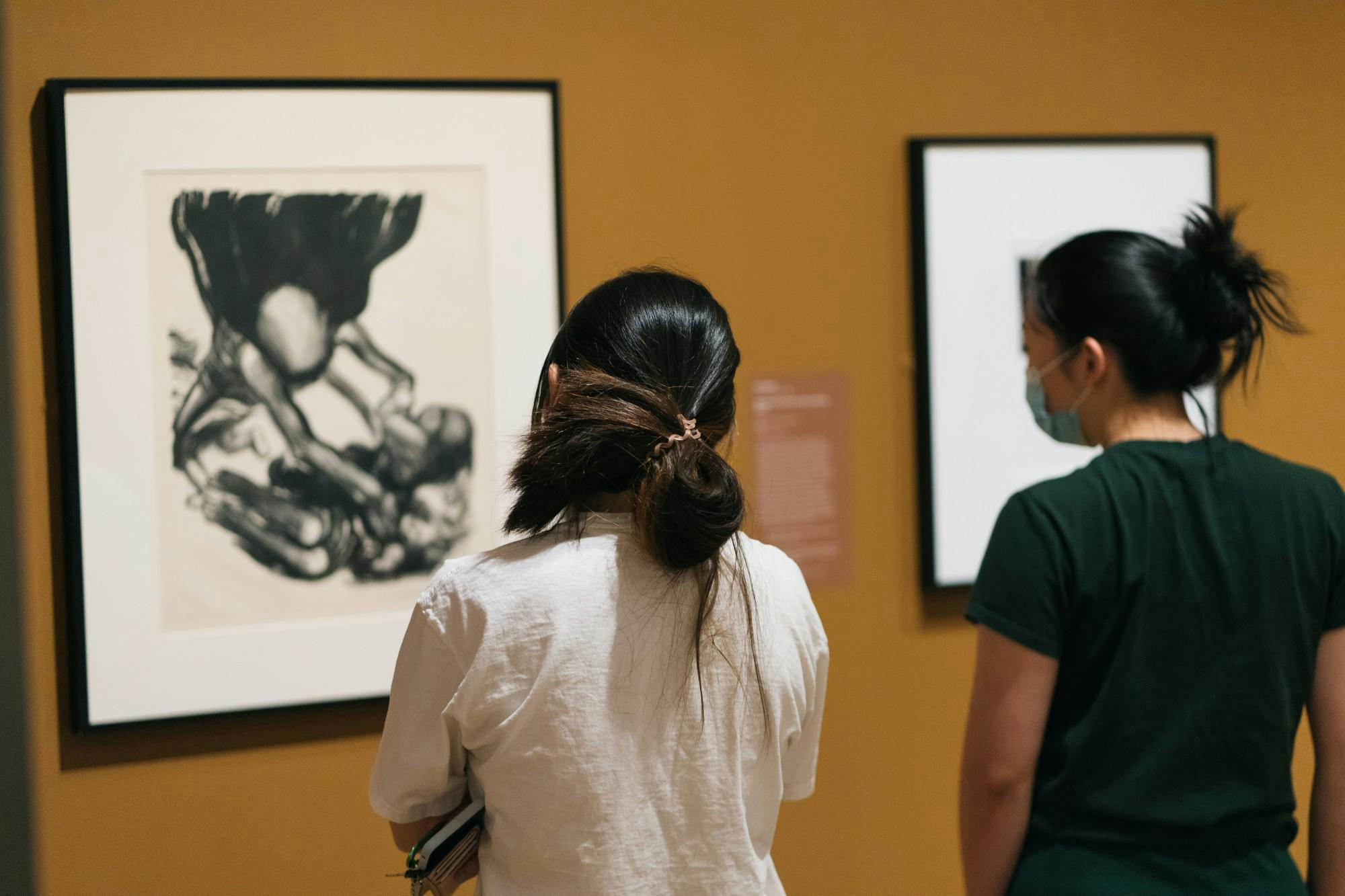 Burakian Hood Museum Tiny Tours