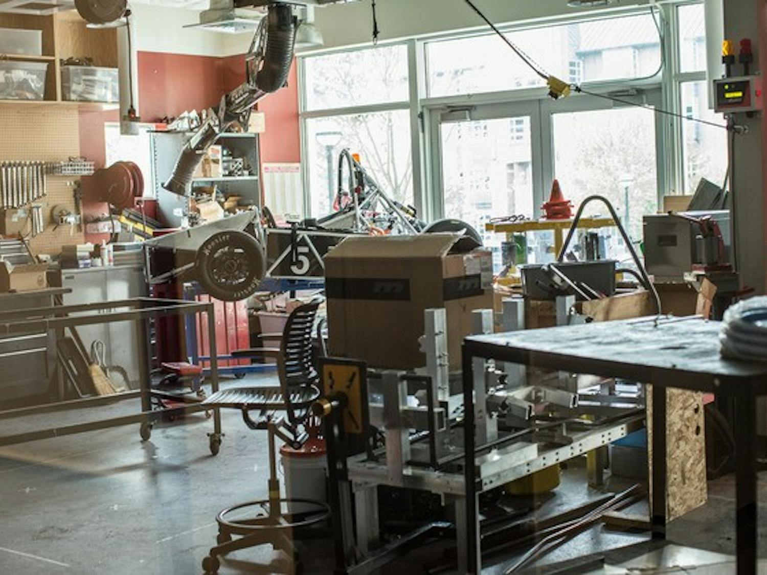 5.16.13.news.DFRacing