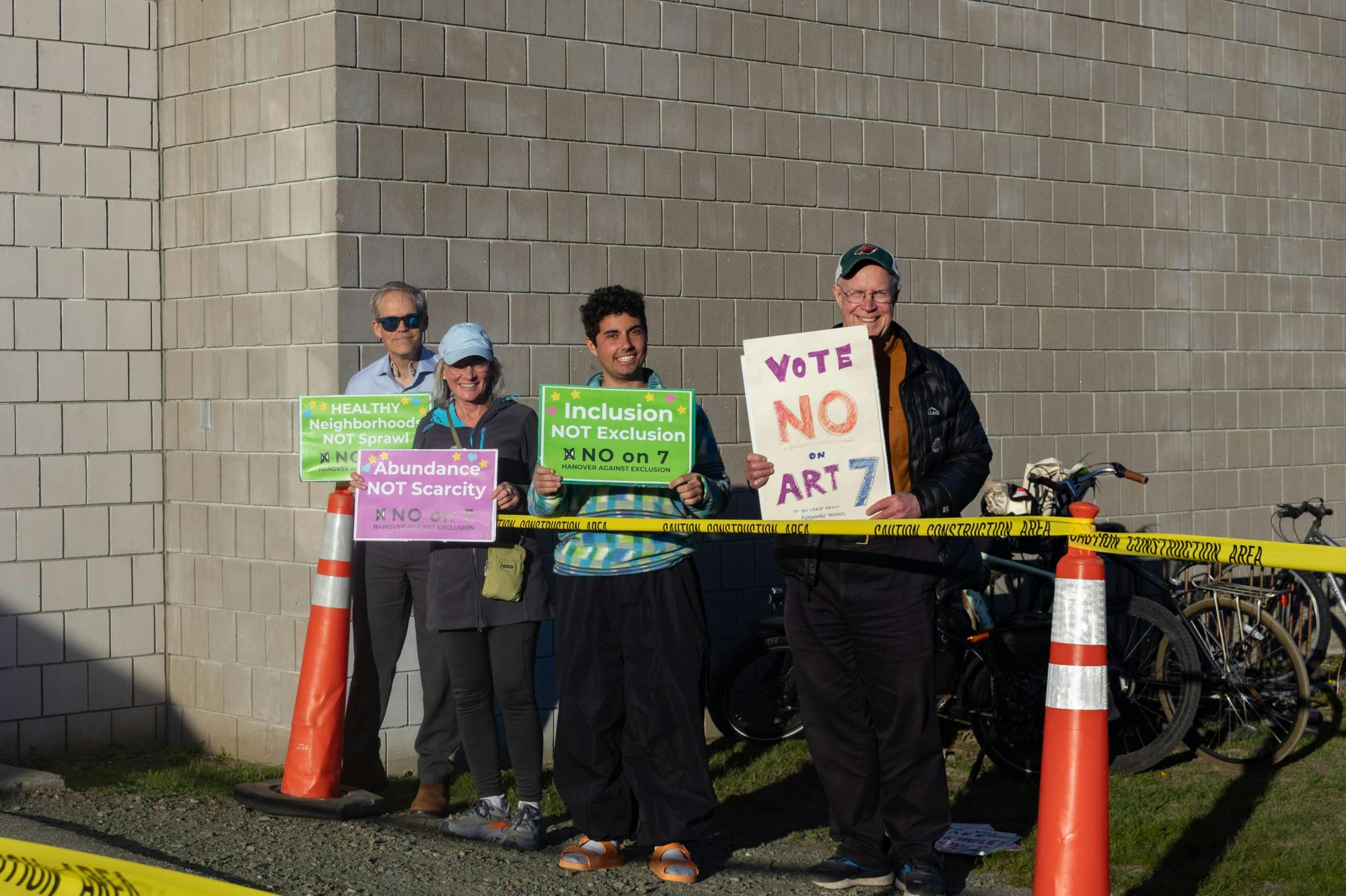 051226-irisweaverbell-electionday-4.jpg