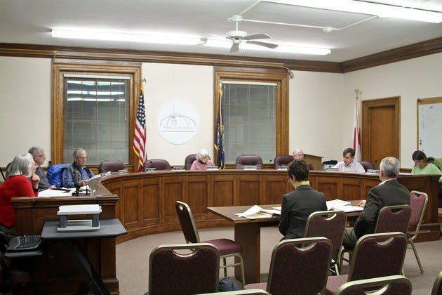 03.30.11.news.hanovertownhall