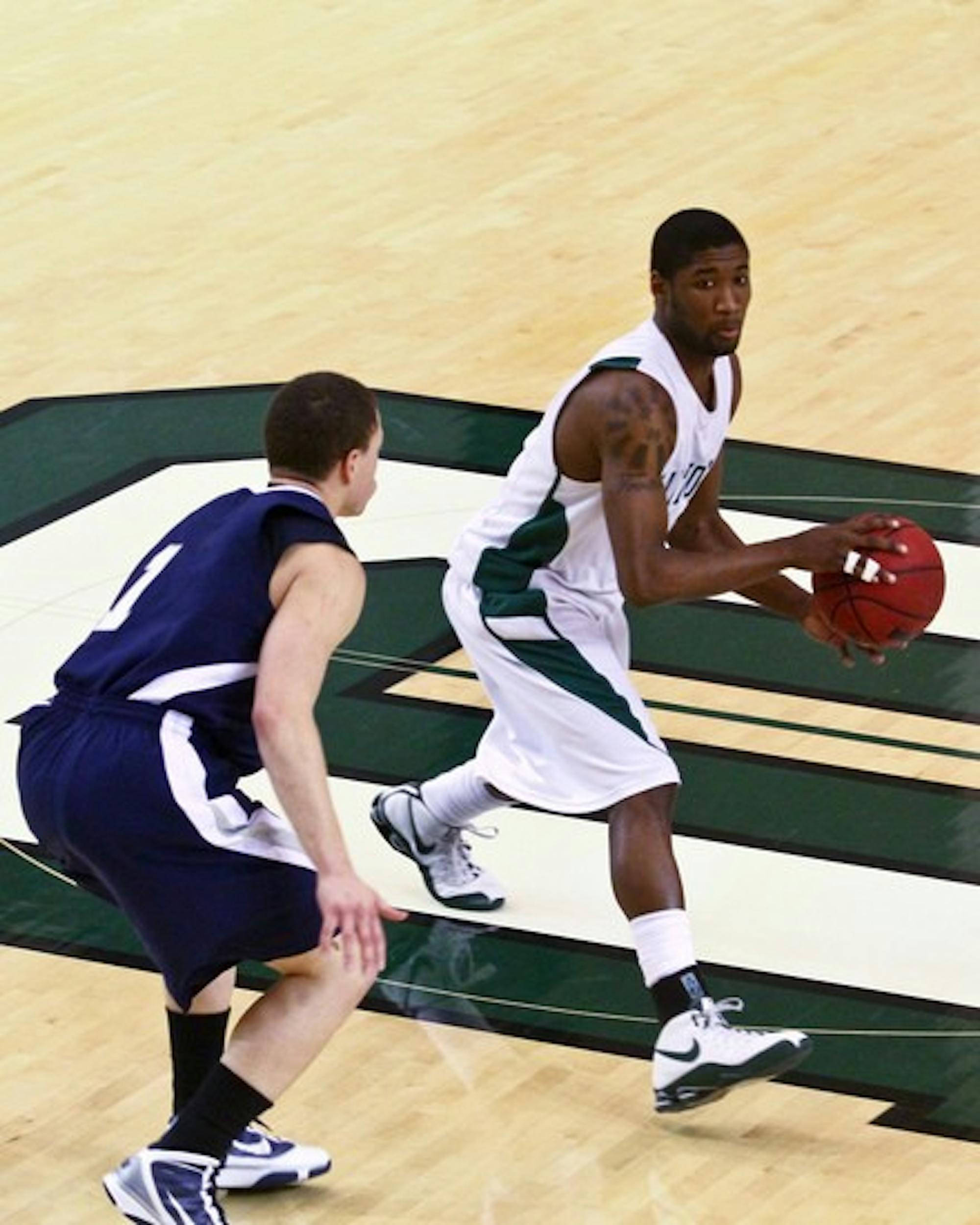 03.08.10.sports.MBball