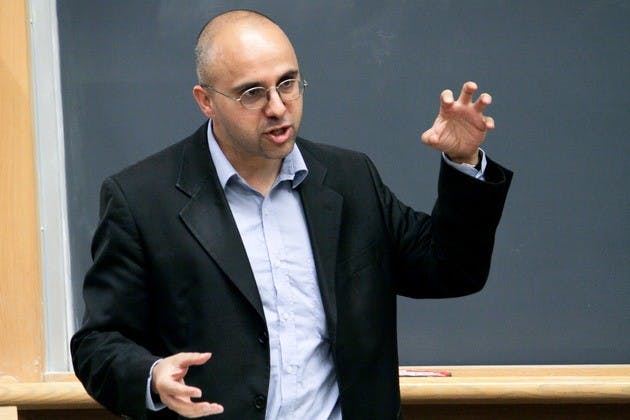 05.18.11.news.arabspringlecture