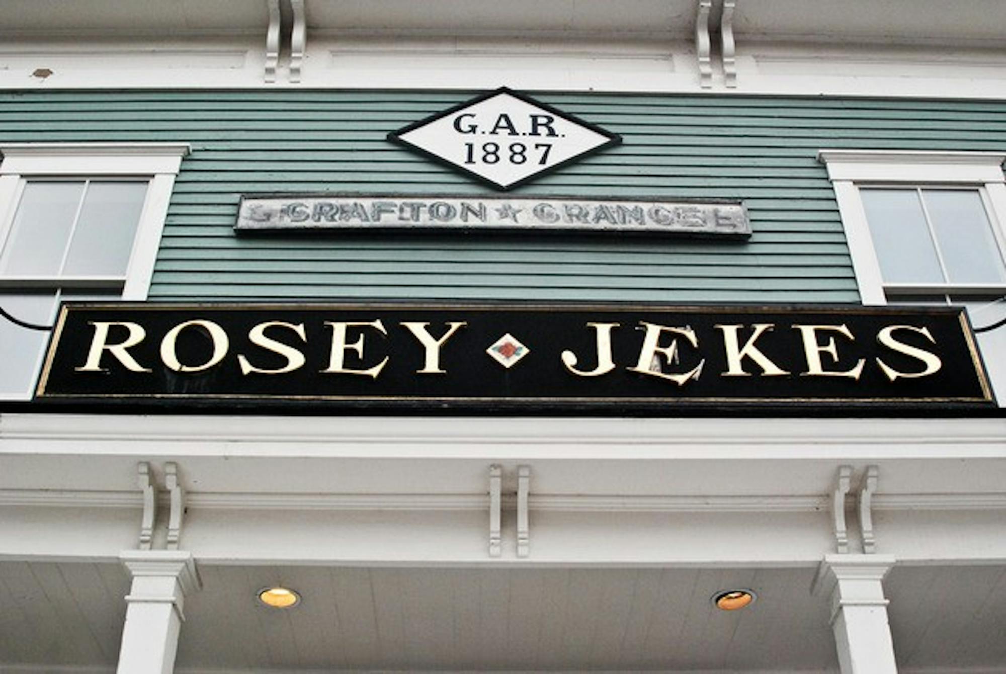 2.28.13.news.roseyjekes