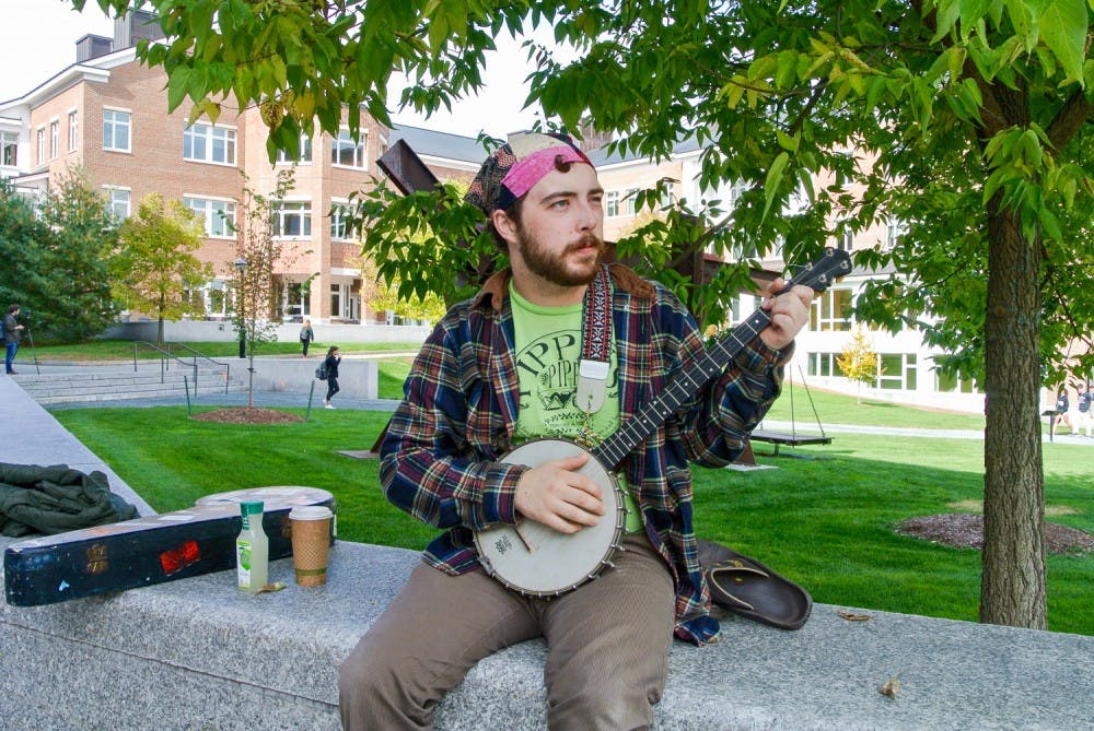 10.14.15.arts.reedsturtevant_Paula.Mendoza