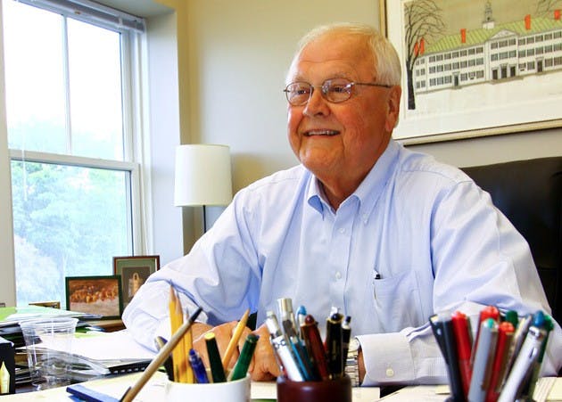 07.02.10.news.wright