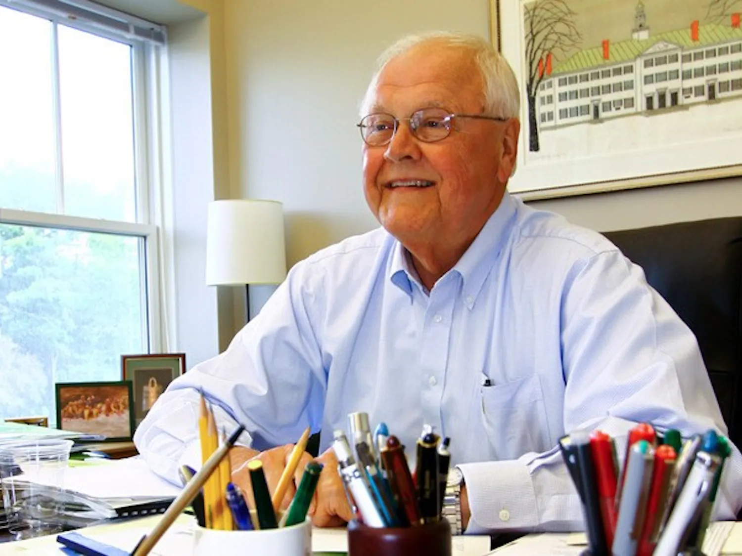 07.02.10.news.wright