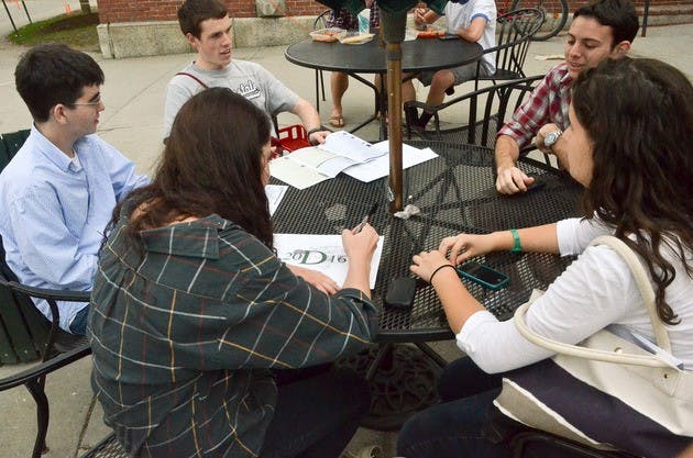 2.22.13.news.dimensions