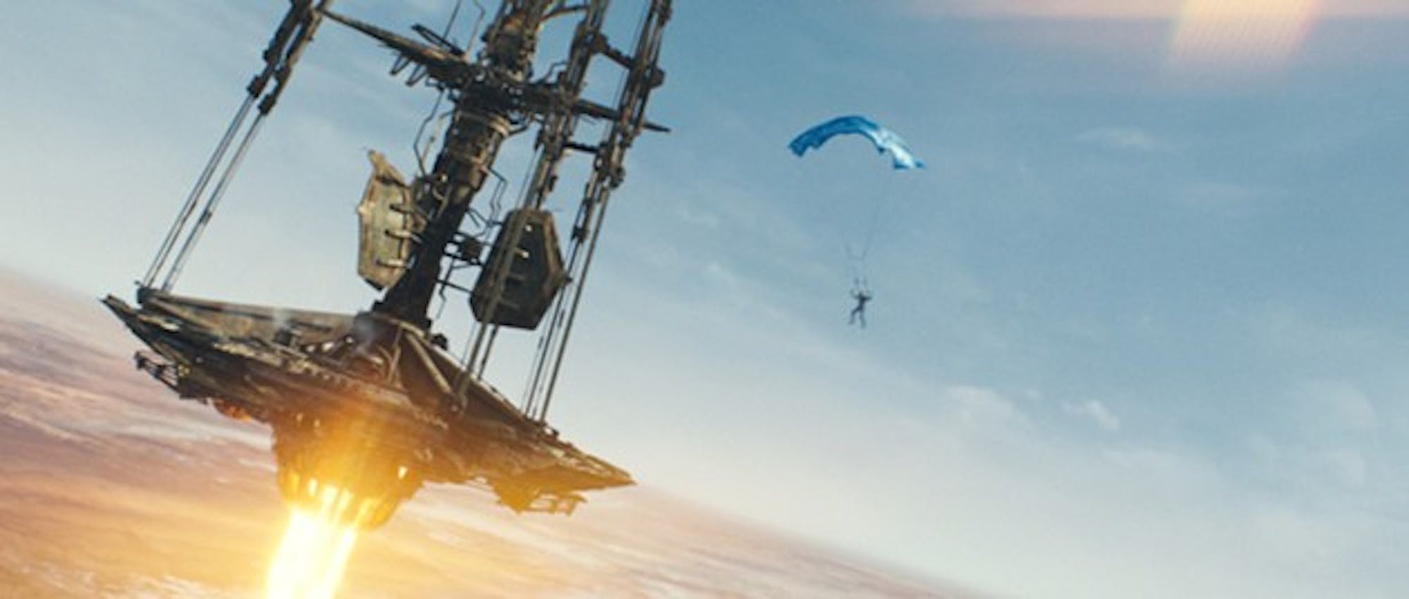 LESLIE YE/THE DARTMOUTH SENIOR STAFF