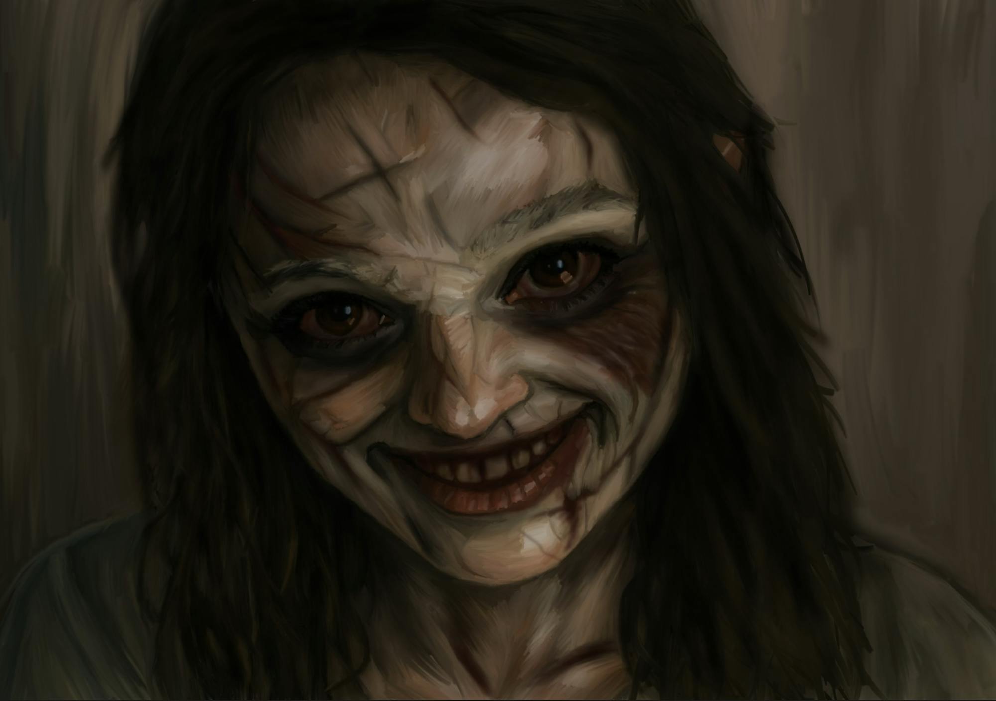 Screenshot 2026-04-19 at 6.30.43 PM.png