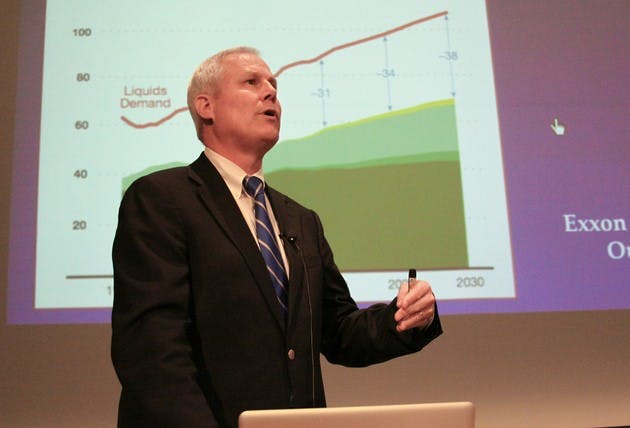 10.12.09.news.tax gas