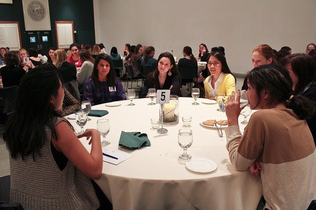 2.14.13.news.proud-to-be-woman