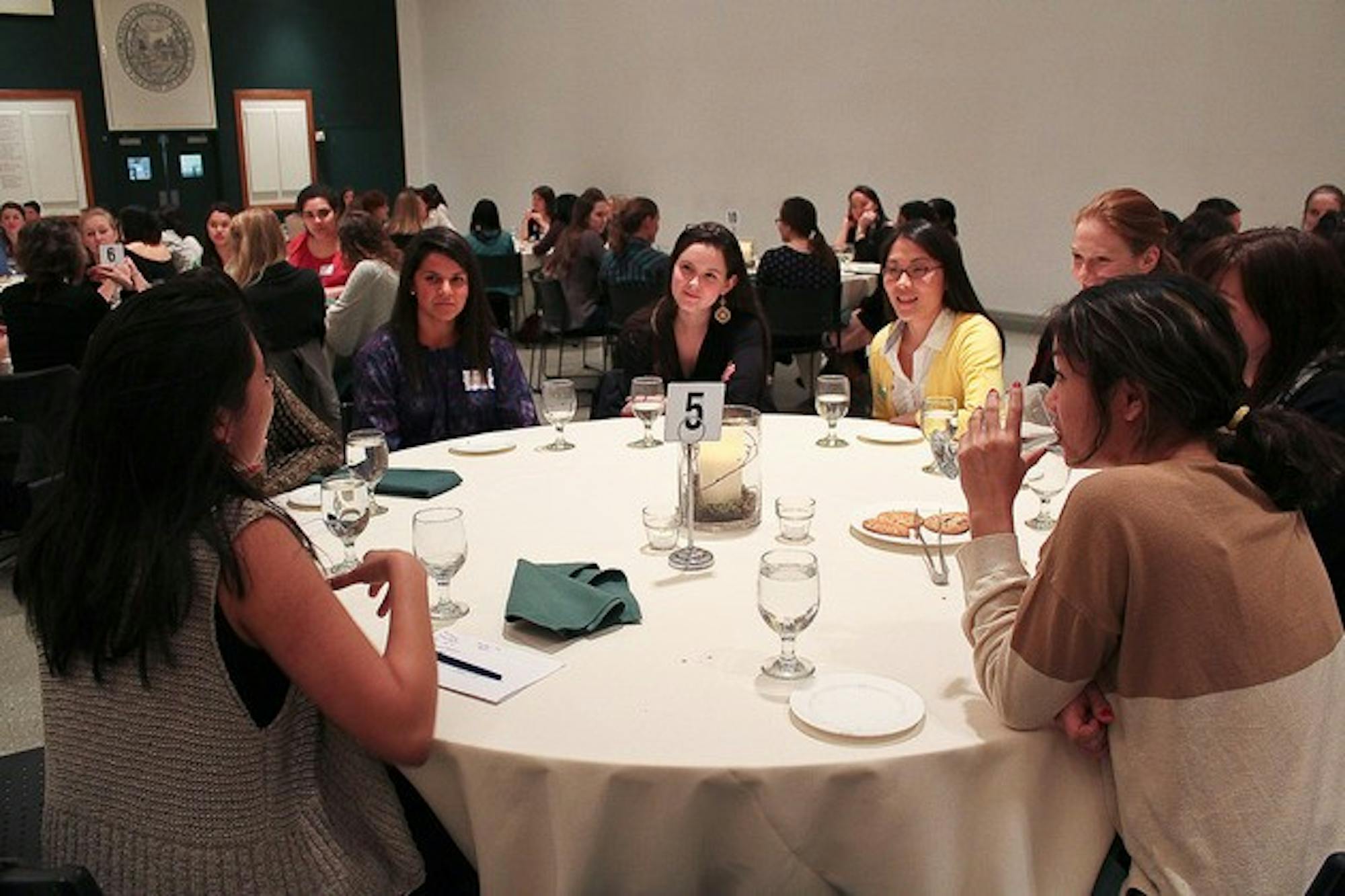 2.14.13.news.proud-to-be-woman