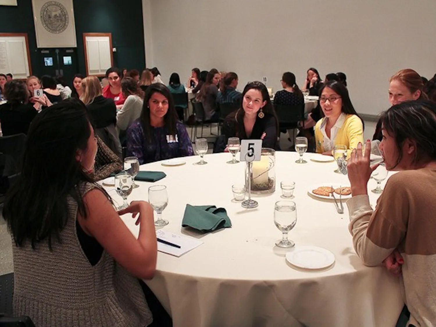 2.14.13.news.proud-to-be-woman