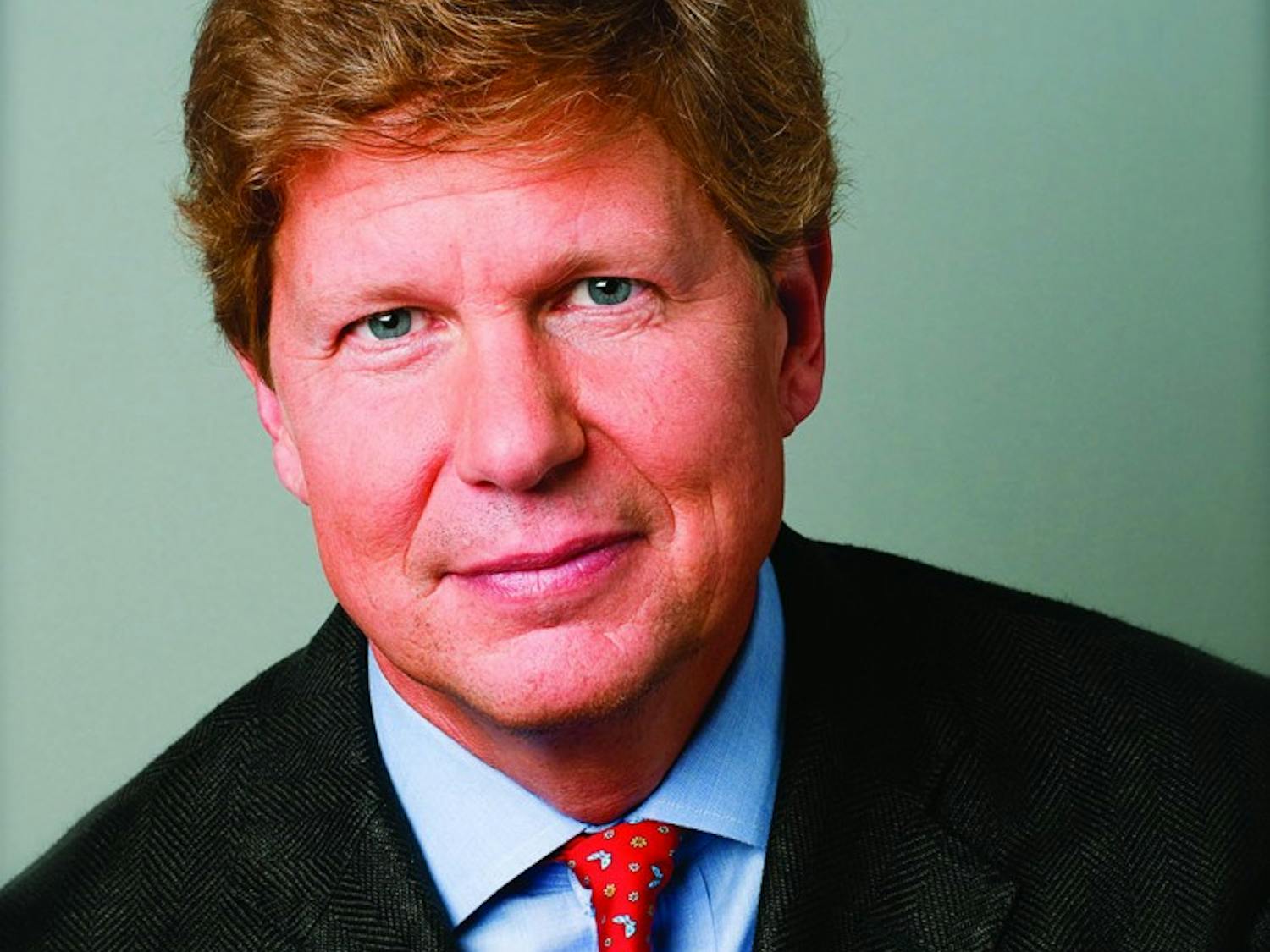 Barnard Faculty/Staff portraits taken in the James Room, Barnard Hall, Barnard College, New York, New York on Tuesday, September 14, 2010. Photos by Ruby Arguilla Tull.