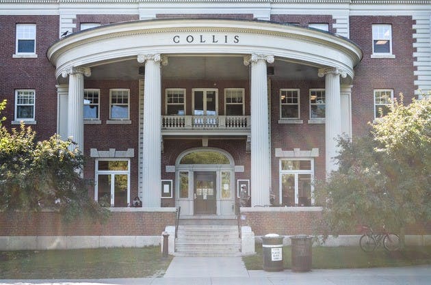 freshmenissue.mirror.collis