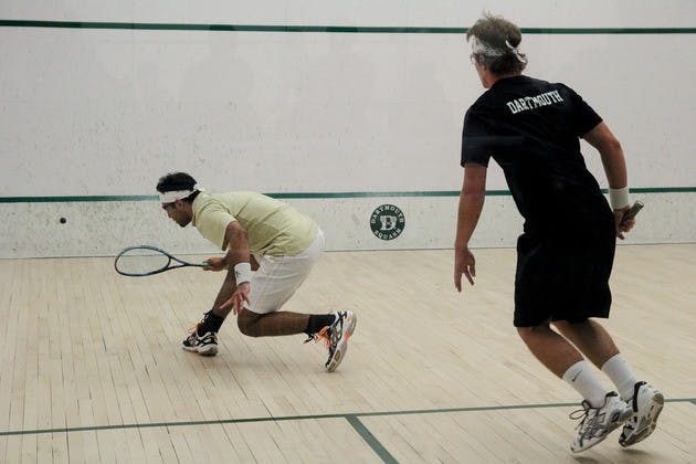 3.5.13.sports.menssquash