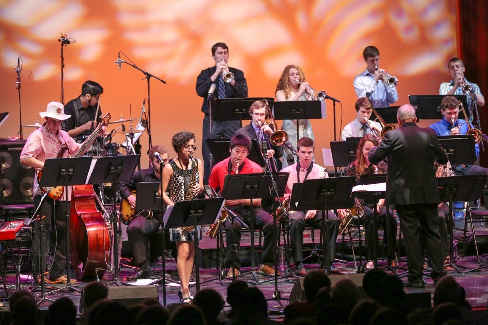 Photographed in Hanover, New Hampshire on Thursday, May 19, 2016. Copyright 2016 Rob Strong