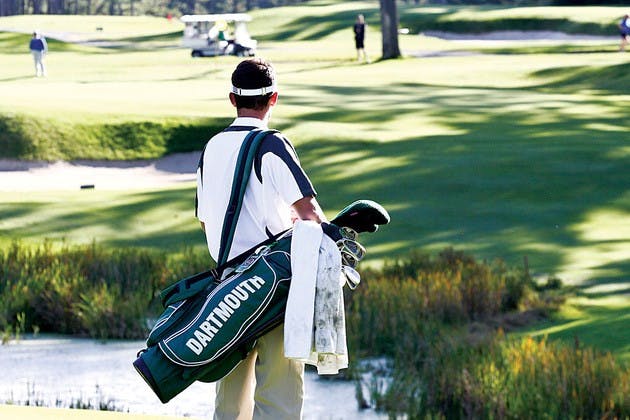 10.14.10.sports.golf