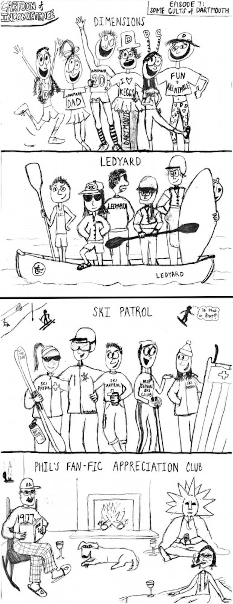 coi_cartoon_7