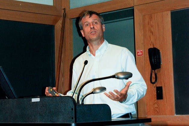 04.28.11.News.AnimalLecture