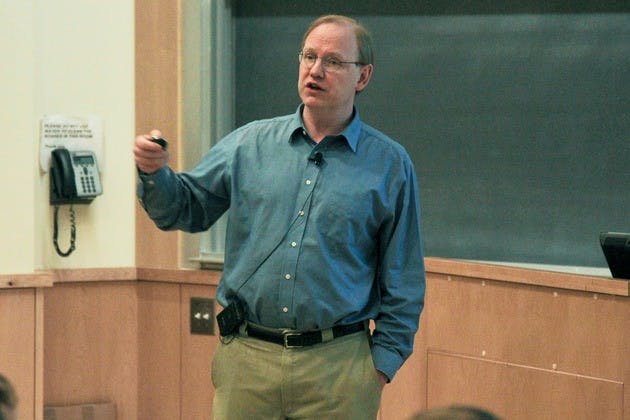 02.18.11.news.RenewableEnergy